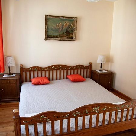 Apartamenty W Starym Kinie Świeradów-Zdrój 外观 照片