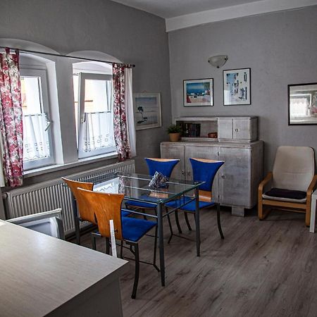 Apartamenty W Starym Kinie Świeradów-Zdrój 外观 照片