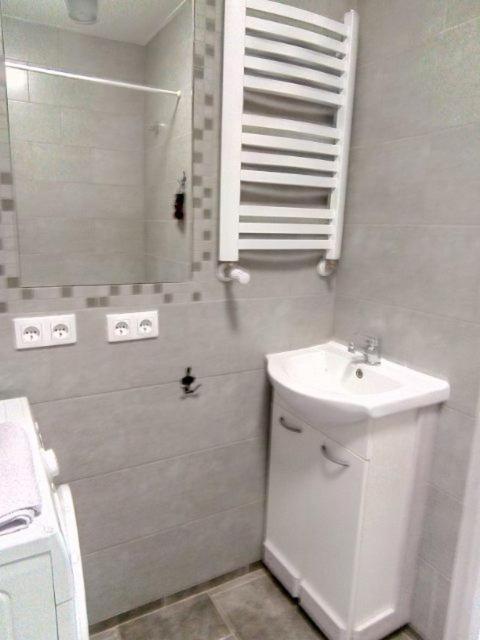 Apartamenty W Starym Kinie Świeradów-Zdrój 外观 照片
