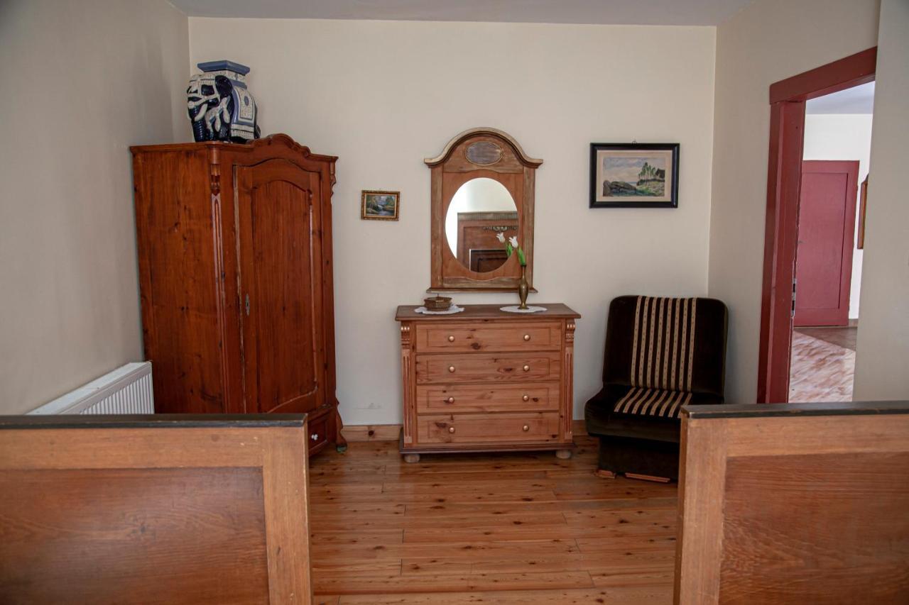Apartamenty W Starym Kinie Świeradów-Zdrój 外观 照片