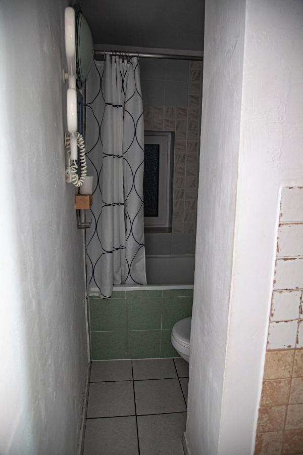 Apartamenty W Starym Kinie Świeradów-Zdrój 外观 照片