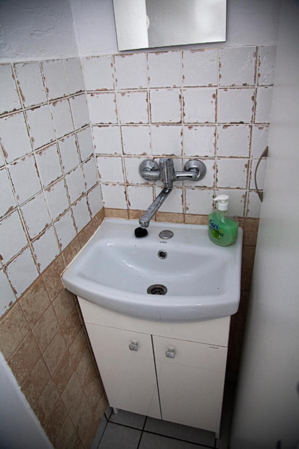 Apartamenty W Starym Kinie Świeradów-Zdrój 外观 照片
