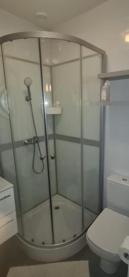 Apartamenty W Starym Kinie Świeradów-Zdrój 外观 照片