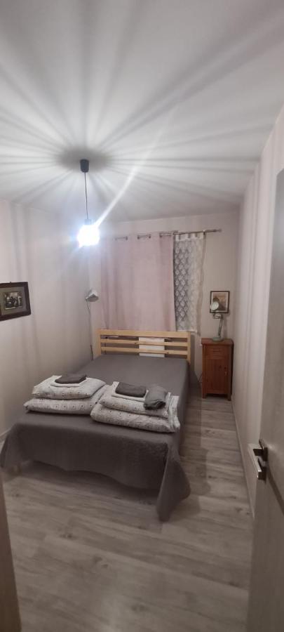 Apartamenty W Starym Kinie Świeradów-Zdrój 外观 照片