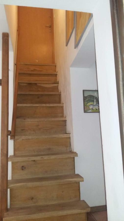Apartamenty W Starym Kinie Świeradów-Zdrój 外观 照片
